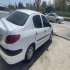 پژو 206 SD   