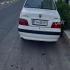 پژو پارس   