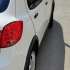 کوییک دنده ای   