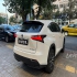 لکسوس NX هیبرید   