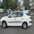 پژو 206 SD   