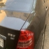 لیفان 620   