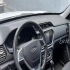 ام وی ام X33 S   