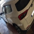 ام وی ام X55 PRO   