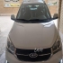 ام وی ام X22   