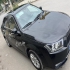 دنا پلاس EF7   