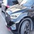 ام وی ام X55 PRO   
