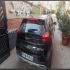 ام وی ام X22 PRO   