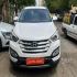 هیوندای سانتافه   