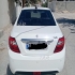 دنا پلاس EF7   