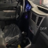 کاپرا 2   