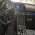 فونیکس FX   