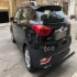جک S3   