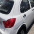 کوییک دنده ای   