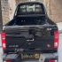 کی ام سی T8   