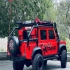 پاژن وانت دو کابین   