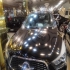 هایما 8S   