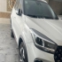 ام وی ام X55 PRO   