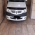 رنو تندر 90   
