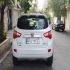 چانگان CS 35 (مونتاژ)   