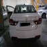شاهین G اتومات   