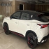 فونیکس FX   