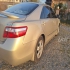 تویوتا کمری   