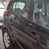 هیوندای i20   