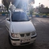 سمند LX   