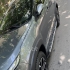 ام وی ام X22 PRO   