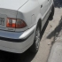 سمند LX   