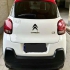 سیتروئن C3 (مونتاژ)   