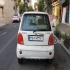 ام وی ام 110   