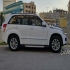 سوزوکی گراند ویتارا (مونتاژ)   
