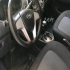 هیوندای i20   