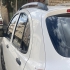 کوییک دنده ای   