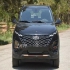 ام وی ام X33 کراس   