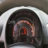 ام وی ام 110S   