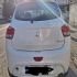 تیبا هاچ بک   