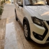 کوییک دنده ای S   