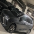 فردا سوبا M4   