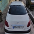 پژو 206 SD   