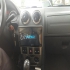 رنو تندر 90   