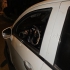 برلیانس H230   
