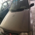پراید صندوق دار   