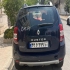 رنو داستر   