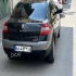 رنو مگان (مونتاژ)   