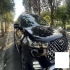 فونیکس تیگو 7 پرو   