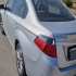 برلیانس H330   