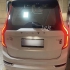 ولوو XC90   